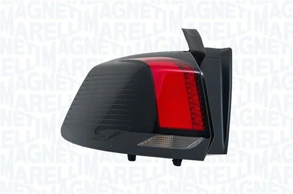 Stop spate Magneti Marelli 714081570202