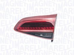 Stop spate Magneti Marelli 714081630701