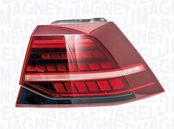 Stop spate Magneti Marelli 714081620801