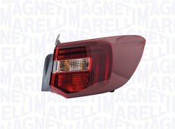 Stop spate Magneti Marelli 714081660401