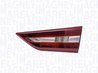 STOP SPATE MAGNETI MARELLI 714081670401 - Compatibil cu OPEL, VAUXHALL