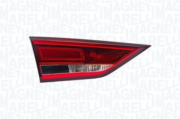 STOP SPATE MAGNETI MARELLI 714081690103 - Compatibil cu AUDI