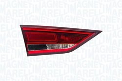Stop spate Magneti Marelli 714081690203