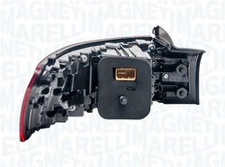 Stop spate Magneti Marelli 714081720202