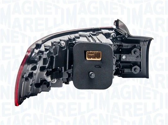 Stop spate Magneti Marelli 714081720202