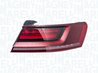 Stop spate Magneti Marelli 714081720202