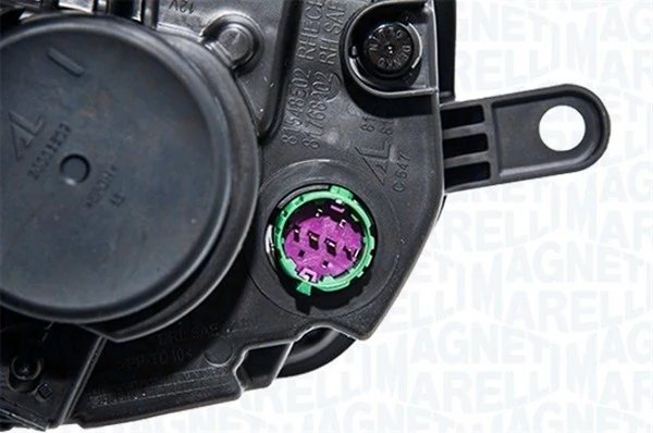 Far Magneti Marelli 714081765151