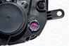 Far Magneti Marelli 714081765151