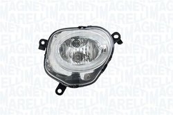 Far Magneti Marelli 714081765151