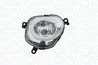 Far Magneti Marelli 714081765151