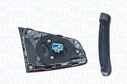 Stop spate Magneti Marelli 714081860101