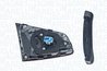 Stop spate Magneti Marelli 714081860101