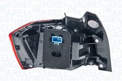 Stop spate Magneti Marelli 714081870201