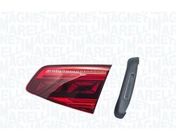 Stop spate Magneti Marelli 714081860101