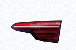 STOP SPATE MAGNETI MARELLI 714081940101 - Compatibil cu AUDI