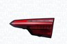 STOP SPATE MAGNETI MARELLI 714081940201 - Compatibil cu AUDI