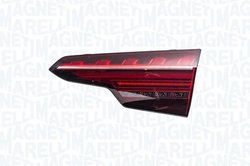 Stop spate Magneti Marelli 714081960203