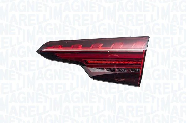 STOP SPATE MAGNETI MARELLI 714081960203 - Compatibil cu AUDI