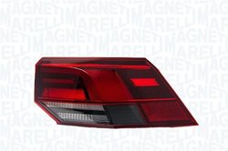 Stop spate Magneti Marelli 714081970201