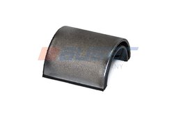 Cuzinet stabilizator Auger 71418