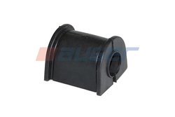 Bucsa bara stabilizatoare Auger 71420