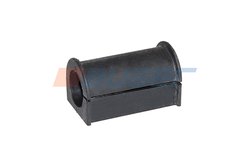Cuzinet stabilizator Auger 71421