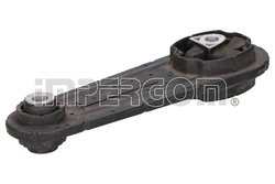 SUPORT MOTOR IMPERGOM 71430 - Compatibil cu DACIA, NISSAN, RENAULT