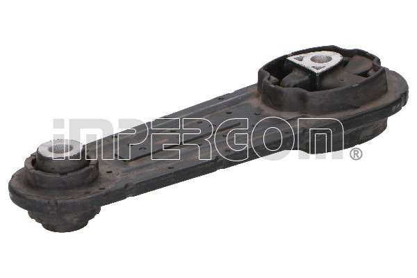 Suport motor IMPERGOM 71430