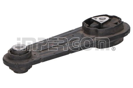 Suport motor IMPERGOM 71430