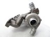 TURBINA GARRETT 714467-9015S - Compatibil cu FORD, JAGUAR, MAZDA
