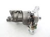 TURBINA GARRETT 714467-9015S - Compatibil cu FORD, JAGUAR, MAZDA