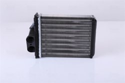 SCHIMBATOR CALDURA INCALZIRE HABITACLU NISSENS 71453 - Compatibil cu FIAT, FORD
