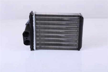 SCHIMBATOR CALDURA INCALZIRE HABITACLU NISSENS 71453 - Compatibil cu FIAT, FORD