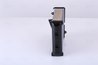 SCHIMBATOR CALDURA INCALZIRE HABITACLU NISSENS 71453 - Compatibil cu FIAT, FORD