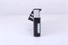 SCHIMBATOR CALDURA INCALZIRE HABITACLU NISSENS 71454 - Compatibil cu FIAT