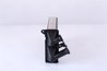 SCHIMBATOR CALDURA INCALZIRE HABITACLU NISSENS 71454 - Compatibil cu FIAT
