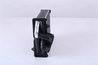 SCHIMBATOR CALDURA INCALZIRE HABITACLU NISSENS 71453 - Compatibil cu FIAT, FORD