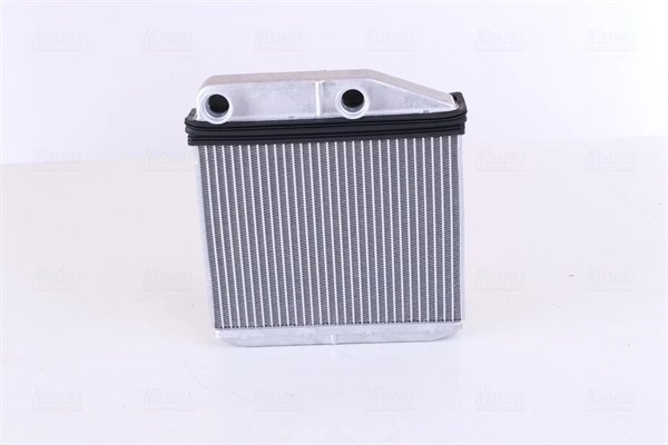 SCHIMBATOR CALDURA INCALZIRE HABITACLU NISSENS 71456 - Compatibil cu ABARTH, ALFA ROMEO, CITROEN, FIAT, OPEL, PEUGEOT, VAUXHALL