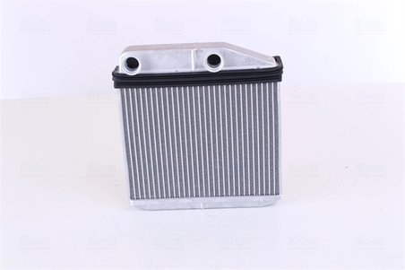 SCHIMBATOR CALDURA INCALZIRE HABITACLU NISSENS 71456 - Compatibil cu ABARTH, ALFA ROMEO, CITROEN, FIAT, OPEL, PEUGEOT, VAUXHALL