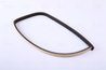 SCHIMBATOR CALDURA INCALZIRE HABITACLU NISSENS 71454 - Compatibil cu FIAT