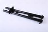 SCHIMBATOR CALDURA INCALZIRE HABITACLU NISSENS 71453 - Compatibil cu FIAT, FORD