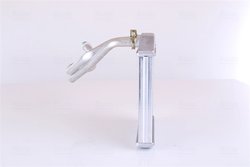 SCHIMBATOR CALDURA INCALZIRE HABITACLU NISSENS 71455 - Compatibil cu FIAT, OPEL, VAUXHALL