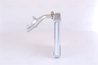 SCHIMBATOR CALDURA INCALZIRE HABITACLU NISSENS 71455 - Compatibil cu FIAT, OPEL, VAUXHALL
