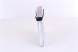 SCHIMBATOR CALDURA INCALZIRE HABITACLU NISSENS 71456 - Compatibil cu ABARTH, ALFA ROMEO, CITROEN, FIAT, OPEL, PEUGEOT, VAUXHALL