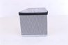 SCHIMBATOR CALDURA INCALZIRE HABITACLU NISSENS 71456 - Compatibil cu ABARTH, ALFA ROMEO, CITROEN, FIAT, OPEL, PEUGEOT, VAUXHALL