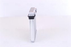 SCHIMBATOR CALDURA INCALZIRE HABITACLU NISSENS 71456 - Compatibil cu ABARTH, ALFA ROMEO, CITROEN, FIAT, OPEL, PEUGEOT, VAUXHALL