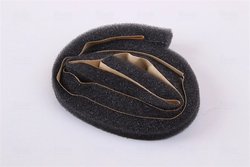 SCHIMBATOR CALDURA INCALZIRE HABITACLU NISSENS 71456 - Compatibil cu ABARTH, ALFA ROMEO, CITROEN, FIAT, OPEL, PEUGEOT, VAUXHALL