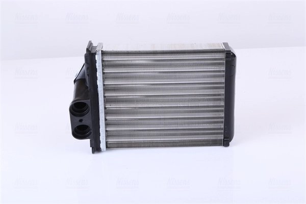 SCHIMBATOR CALDURA INCALZIRE HABITACLU NISSENS 71459 - Compatibil cu ABARTH, FIAT