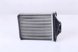SCHIMBATOR CALDURA INCALZIRE HABITACLU NISSENS 71459 - Compatibil cu ABARTH, FIAT
