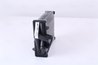 SCHIMBATOR CALDURA INCALZIRE HABITACLU NISSENS 71459 - Compatibil cu ABARTH, FIAT